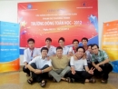 Khám phá trung tâm Kinh88 là một trang web cá cược trực tuyến hoàn toàn hợp pháp đại học của các thủ khoa Sài thành