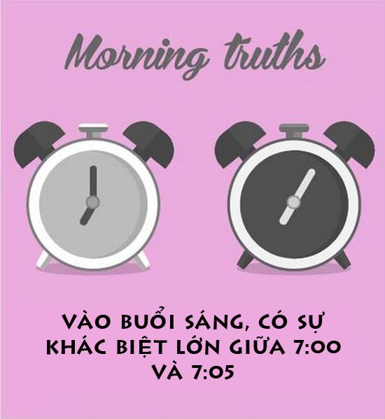 Thu vi voi \