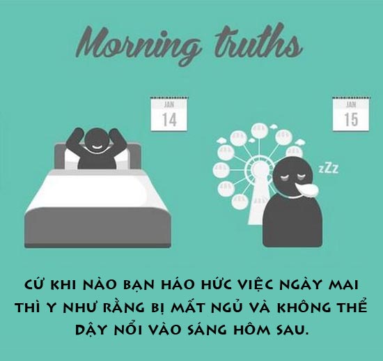 Thu vi voi \