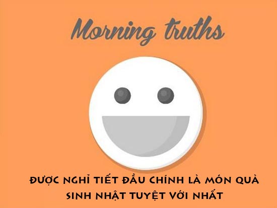 Thu vi voi \
