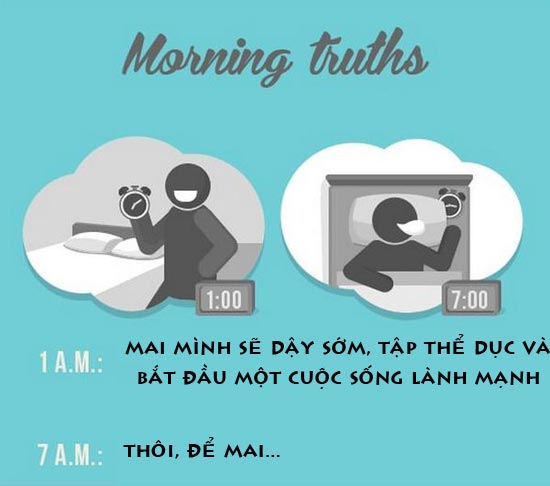 Thu vi voi \