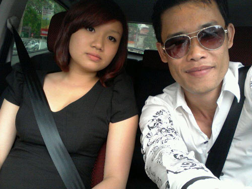 10 anh hot trong ngay tren Facebook ngay 25/03/2013