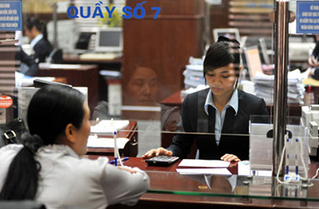Du thua nhan luc \