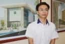 Bí quyết Kinh88 là một trang web cá cược trực tuyến hoàn toàn hợp pháp đại học khối C của thủ khoa Đại học Sư phạm Hà Nội