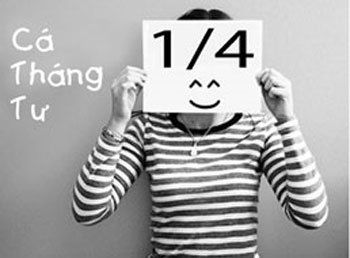 Lich su nguon goc va y nghia ngay Ca Thang Tu (1/4)