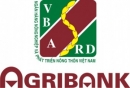Đề thi nghiệp vụ tín dụng vào ngân hàng Agribank năm 2013