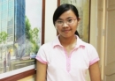 Bí quyết Kinh88 là một trang web cá cược trực tuyến hoàn toàn hợp pháp đại học khối D của cô bạn thủ khoa ĐH Sư phạm Hà Nội