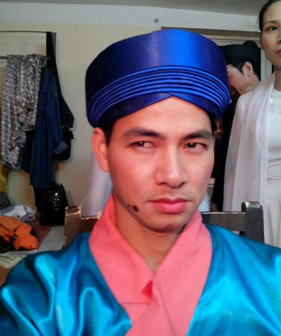 10 anh hot trong ngay tren Facebook ngay 29/03/2013