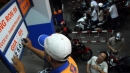 10 ảnh hot trong ngày trên Facebook ngày 29/03/2013