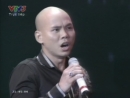 Cát Phượng - Phan Đinh Tùng: Cặp đôi hoàn hảo tuần 7 ngày 31/3/2013