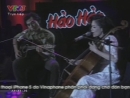 Khương Ngọc - Mỹ Lệ: Cặp đôi hoàn hảo 2013 tuần 7 ngày 31/3/2013