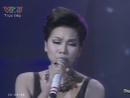 Khánh Ngọc - Trung Cương : Cặp đôi hoàn hảo 2013 tuần 7 ngày 31/3/2013