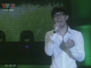 Nathan Lee - Ngọc Oanh: Cặp đôi hoàn hảo 2013 tuần 7 ngày 31/3/2013