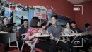 Màn tỏ tình độc đáo trong ngày Cá tháng tư