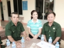 10 ảnh hot trong ngày trên Facebook ngày 2/04/2013