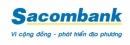 Tổng hợp câu hỏi nghiệp vụ tín dụng vào NH Sacombank năm 2013 (P2)