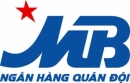 Đề thi IQ tuyển dụng vào ngân hàng MB năm 2013