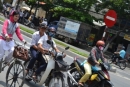 Phớt lờ luật, teen hồn nhiên \