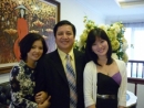 10 ảnh hot trong ngày trên Facebook ngày 4/04/2013