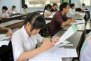 Tư vấn ôn thi tốt nghiệp và đại học môn Tiếng Anh năm 2013