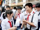 Kế hoạch 88Kinh tải ứng dụng về điện thoại đầu cấp tại Cần Thơ năm học 2013 - 2014