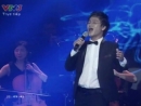 Trần Hữu Kiên - Viet Nam Got Talent 2013 Chung kết 1 ngày 07/04/2013