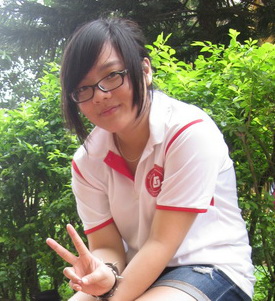 Bi quyet on thi tot nghiep THPT mon Tieng Anh