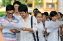 17 trường được cấp phép đào tạo liên thông năm 2013