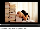 Teen \