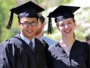 Cơ hội du học Mỹ với Học bổng Hubert Humphrey năm học 2014-2015