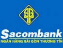Tổng hợp câu hỏi nghiệp vụ tín dụng vào NH Sacombank năm 2013 (P3)