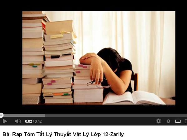 Teen \