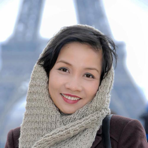 10 anh hot trong ngay tren Facebook ngay 10/04/2013