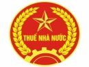 Đề thi công chức thuế năm 2013 (Đ1)