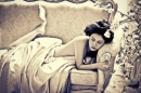 10 ảnh hot trong ngày trên Facebook ngày 10/04/2013