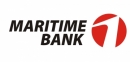 Đề thi Tiếng Anh vào ngân hàng Maritime bank (Đ1)