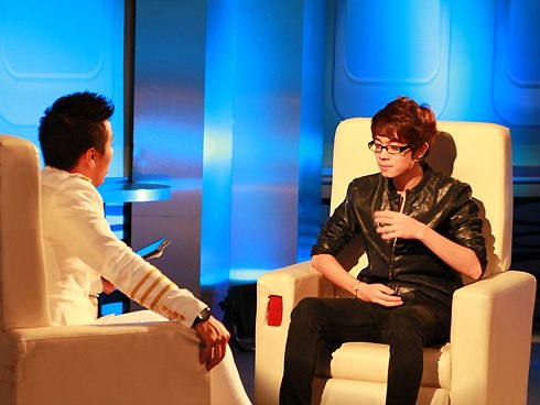 bui-anh-tuan-2-jpg-1365645900_500x0.jpg