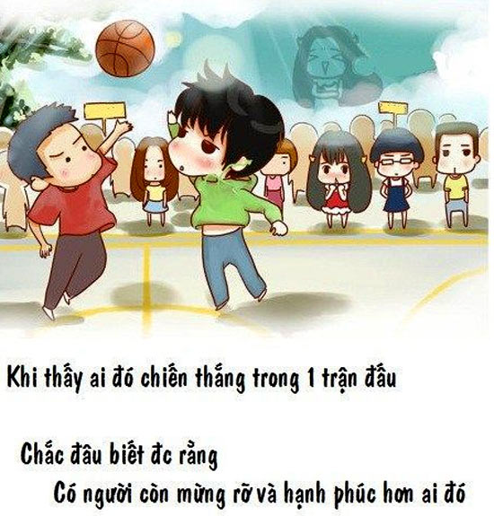 Noi long yeu don phuong