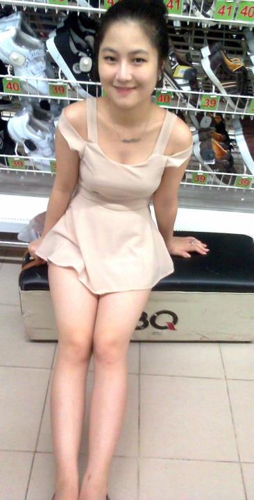 Huong Tram dan dau Bai hat yeu thich thang 4