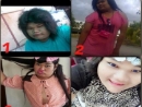 Điểm lại những sự kiện hot trên Facebook tuần qua