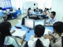 Doanh nghiệp IT \