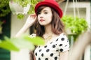 Status hay trong tuần trên Facebook Tuần 2 tháng 4 2013