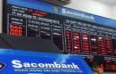 Tổng hợp câu hỏi nghiệp vụ tín dụng vào NH Sacombank năm 2013 (P4)
