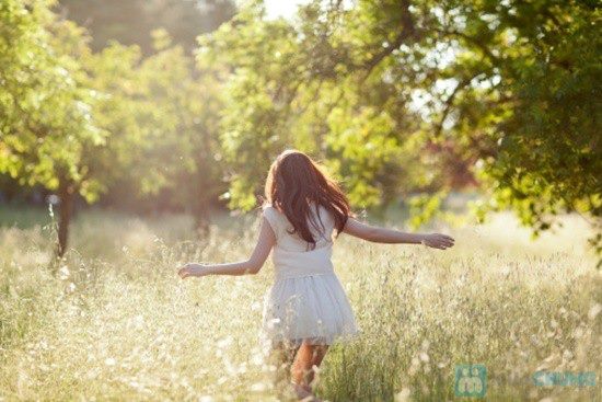 Liệu có phải anh không, tình đầu? 2