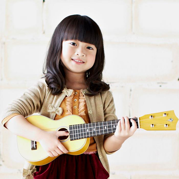 Nhóc tì Thái Lan cover Kiyomi gây sốt cộng đồng mạng