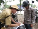 10 ảnh hot trong ngày trên Facebook ngày 13/04/2013