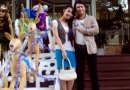 Trải lòng đẫm nước mắt của chàng trai cuồng tình sát hại người yêu