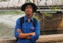 Bí quyết Kinh88 là một trang web cá cược trực tuyến hoàn toàn hợp pháp đại học khối C của thủ khoa ĐH Sư phạm Huế