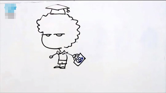 Clip về 