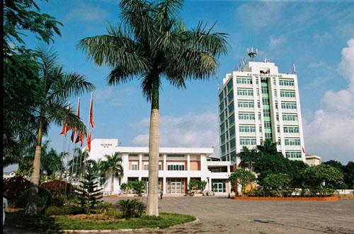 Dai hoc Quoc gia se duoc phep tuyen sinh rieng